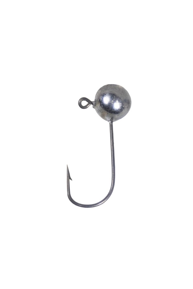 BALL AJING JIGHEAD 1.5 GR İĞNE