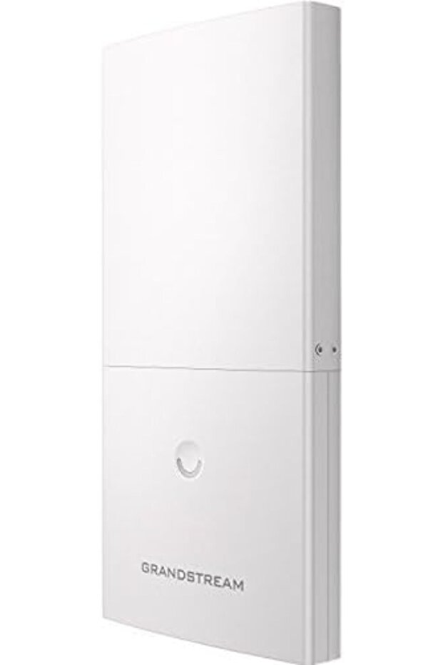نقطة وصول واي فاي خارجية طويلة المدى (GWN7600LR)