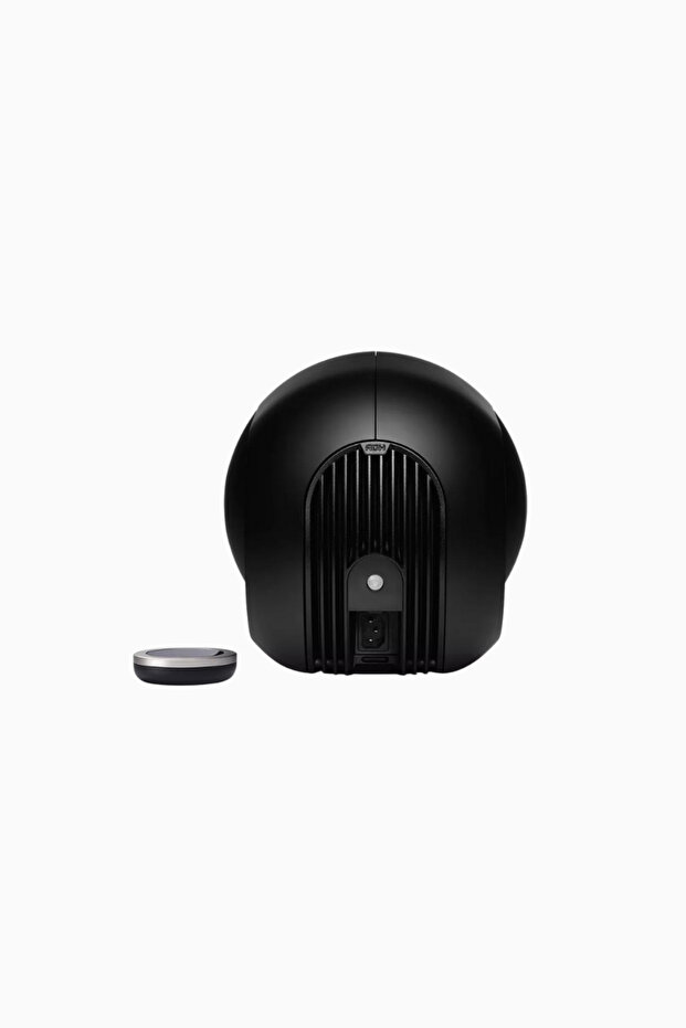 Phantom I 103 dB Light Chrome Kablosuz Hoparlör - 4