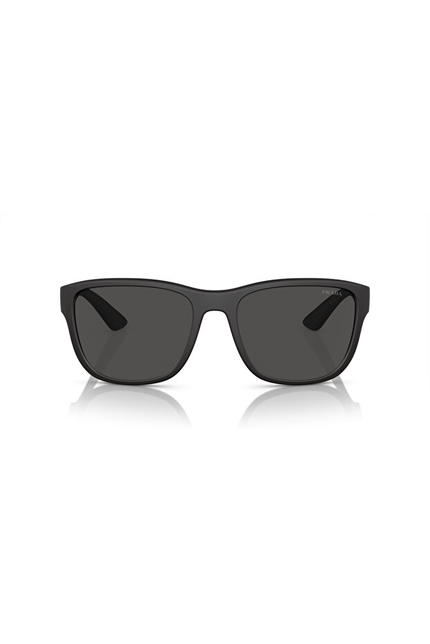 01us Dg05s0 59