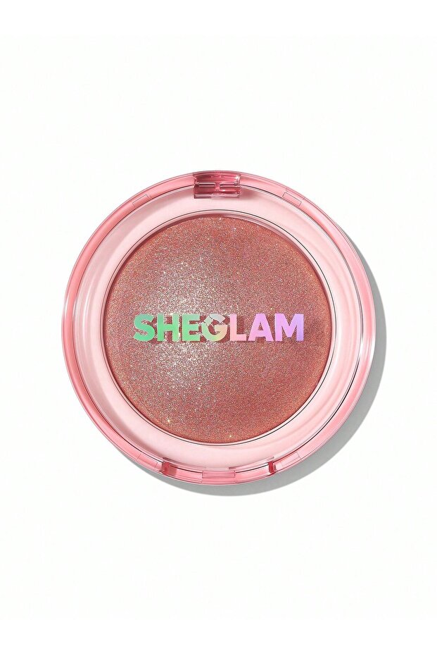 GLOWCHI BOUNCY HIGHLIGHTER - 5