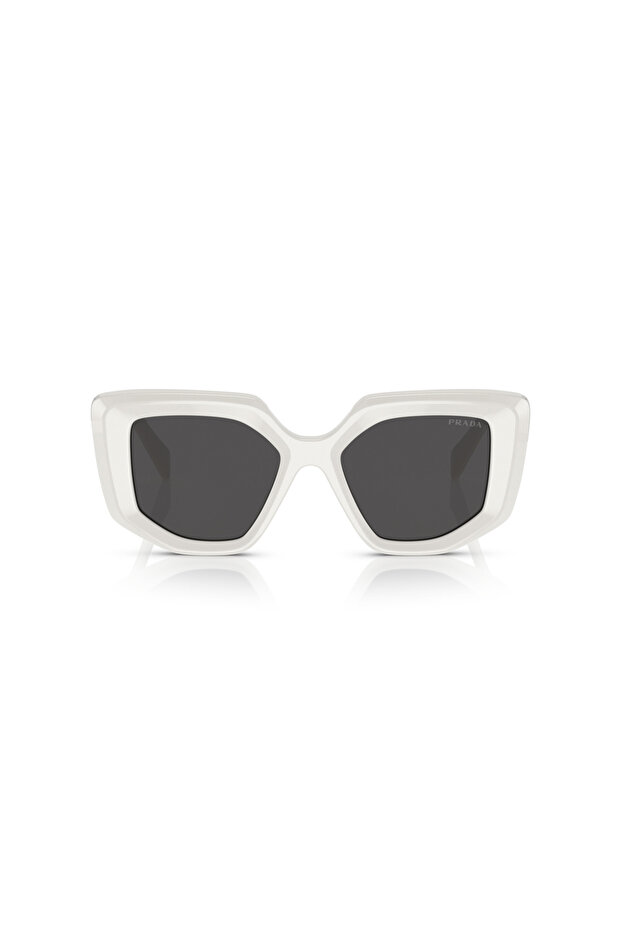 SPR14Z C.142-5S0 50-18 نظارات شمسية