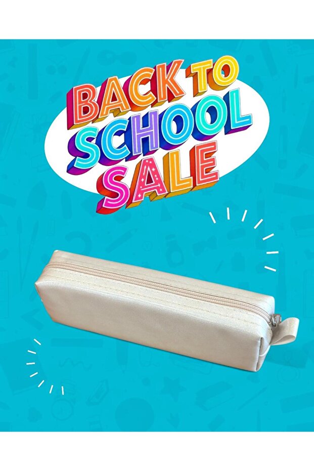 Λουστρίνι μολυβοθήκη - 2