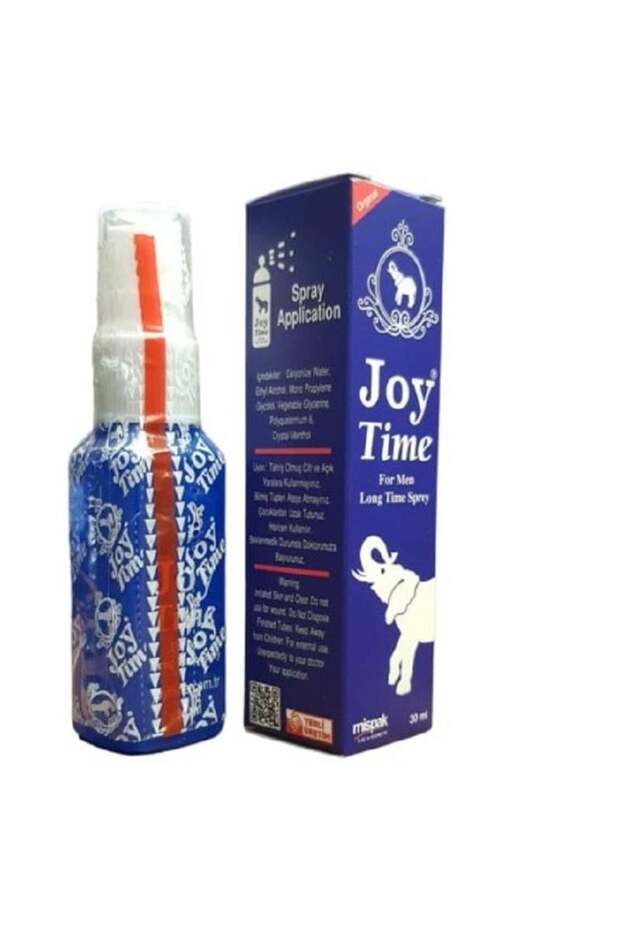 For Men Sprey 30 ml - 2