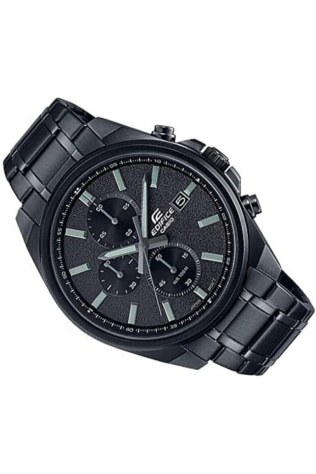 EFV-610DC-1AVUDF - 3