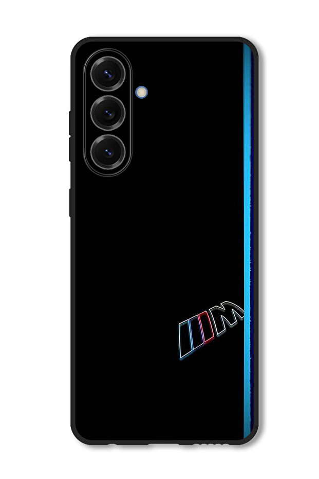 Case Compatible with Vivo V50 Protection Shockproof Bumper Cover Stripes