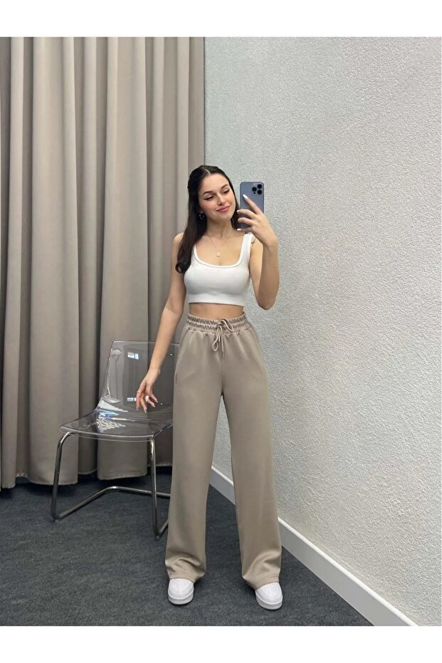 PALAZZO EŞOFMAN - 2