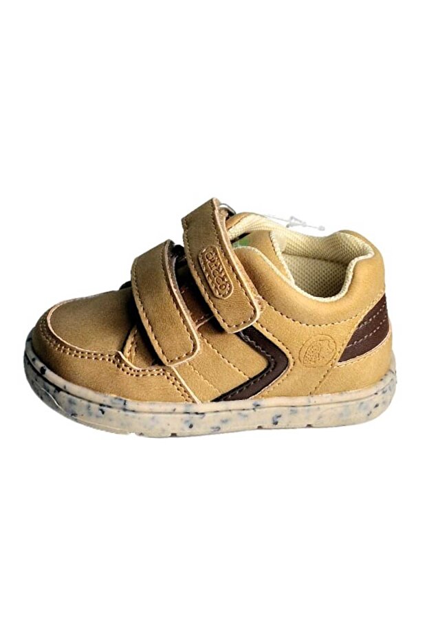 Pantofi GILET - 1