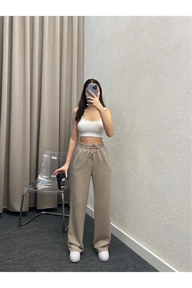 PALAZZO EŞOFMAN - 1