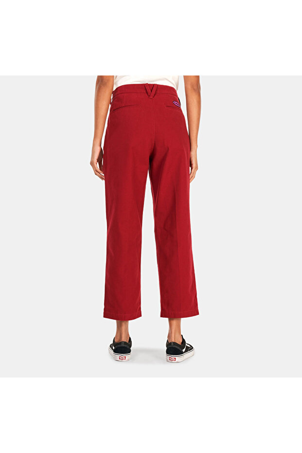 CURREN X KNOST PANT - 2