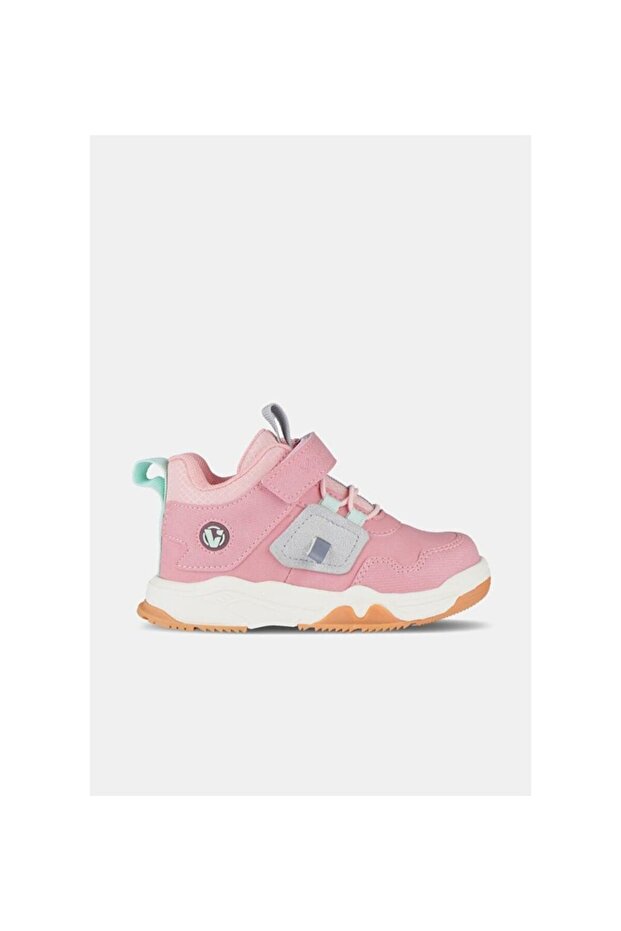 Getto 946.P24K.440 Anatomik Taban Çocuk Bot - 1