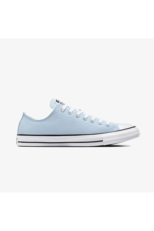Chuck Taylor All Star Unisex Blue Sneaker