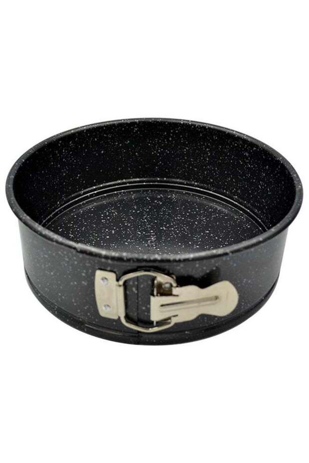 Prestige Granite 6.2” Springform Cake Tin