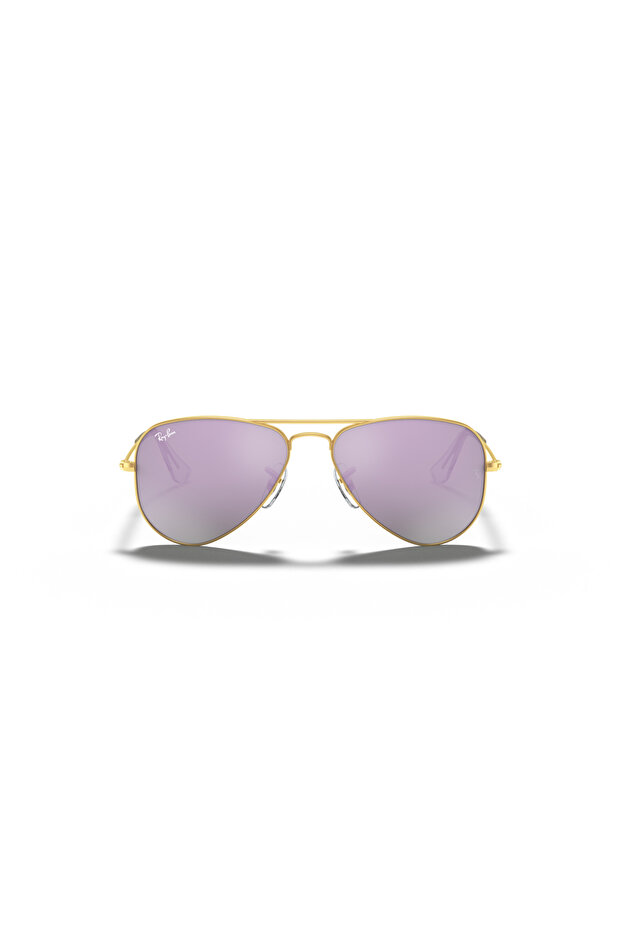 Rayban-Junior Rj9506S C.249/4V 52-14 Sunglasses