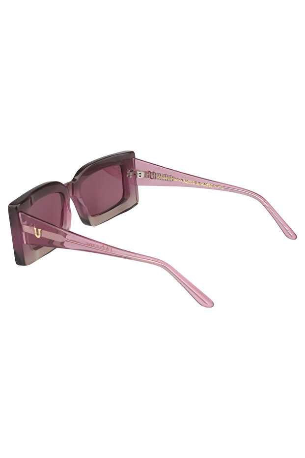 SUNGLASSES - 2