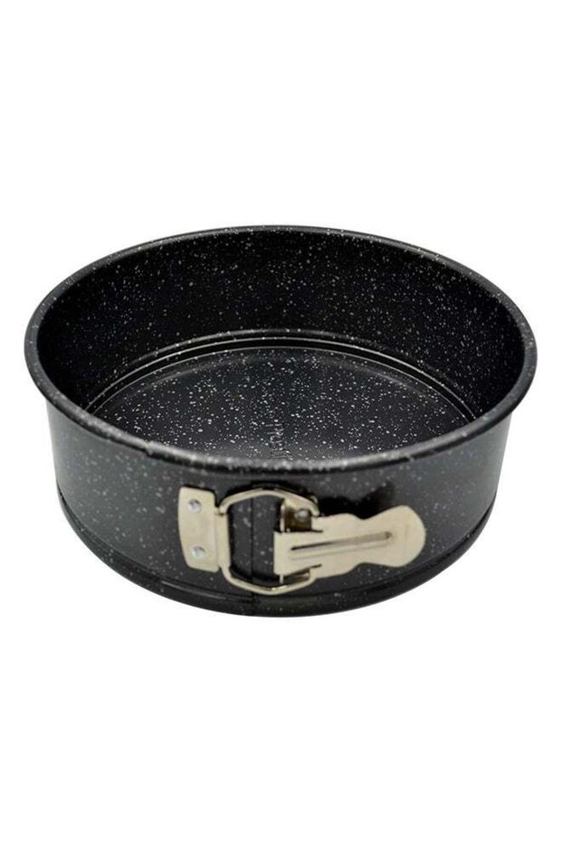 Prestige Granite Stone 20Cm/8 In Spring Form Cake Tin