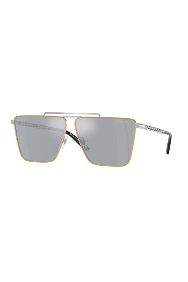 0Ve2266 15141U 64 Men's Sunglasses