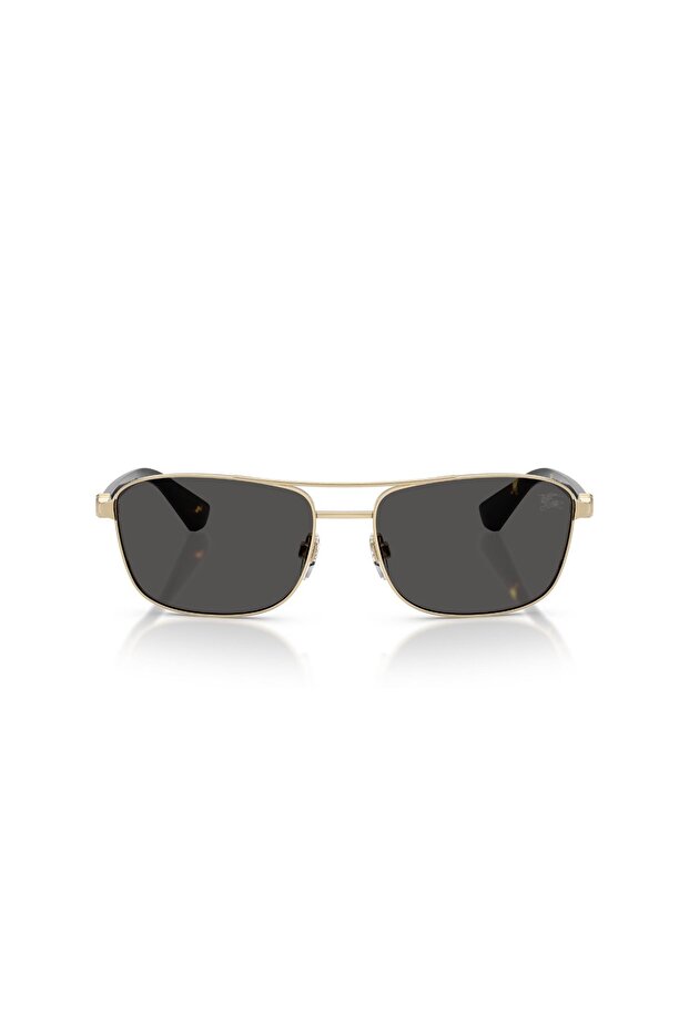 0Be 3163 110987 60 Unisex Sunglasses