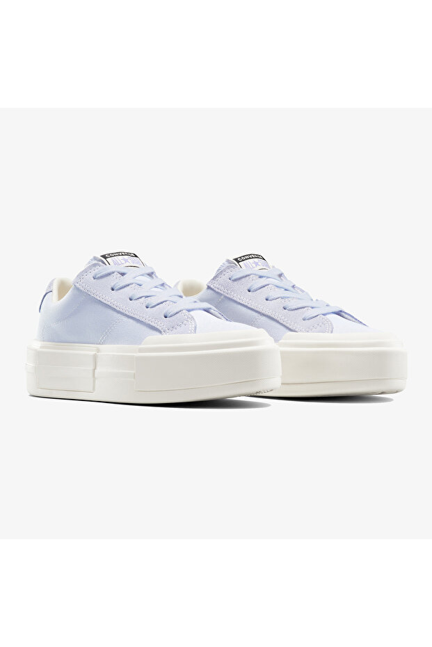 Cruise Unisex Mavi Sneaker - 2