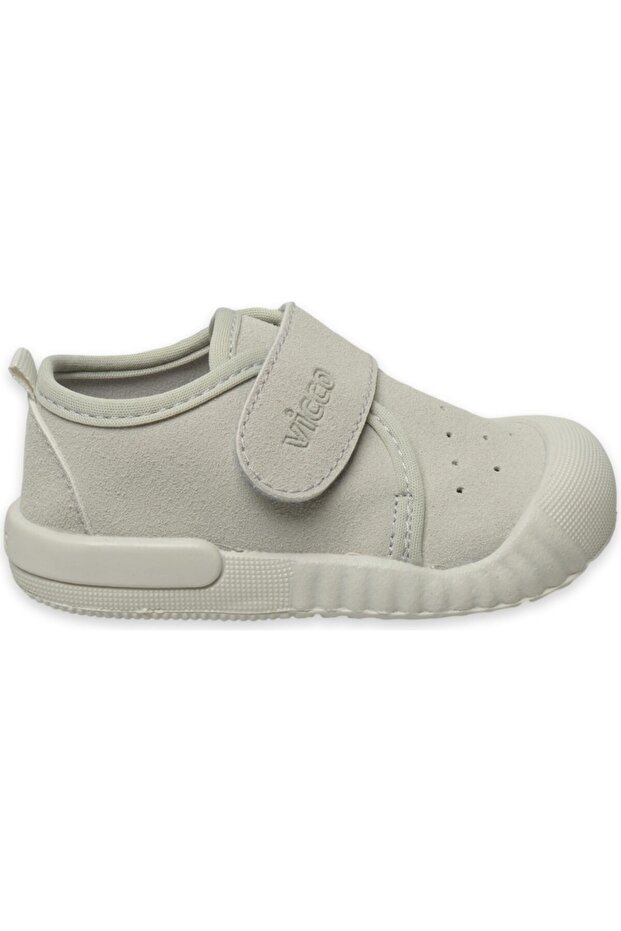 950.E25Y.224 Anka 2 İlk Adım Çocuk Ayakkabı - 2