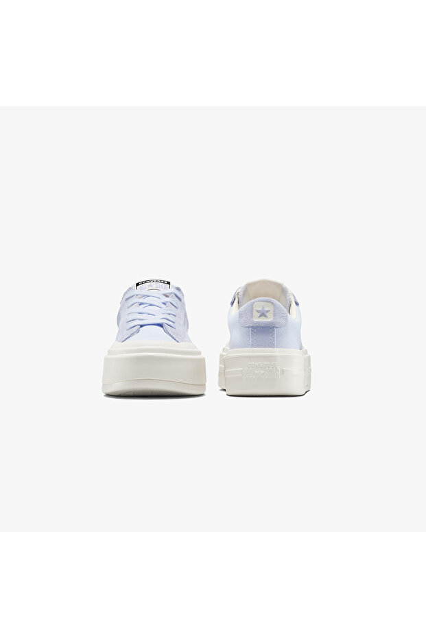 Cruise Unisex Mavi Sneaker - 3