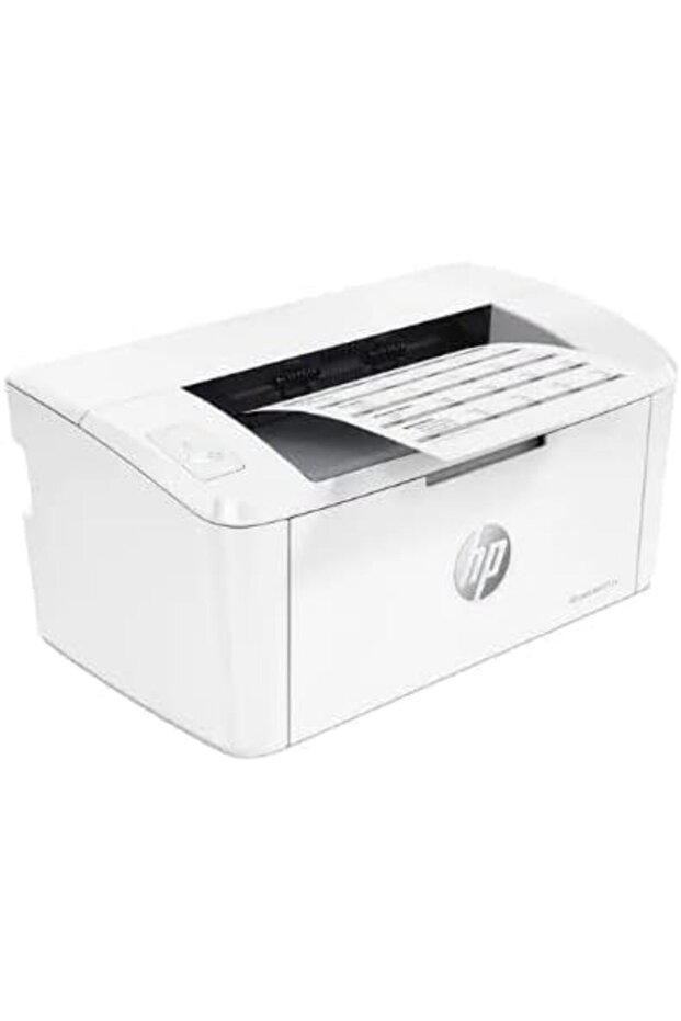 طابعة LaserJet M111a، أحادية اللون - 2