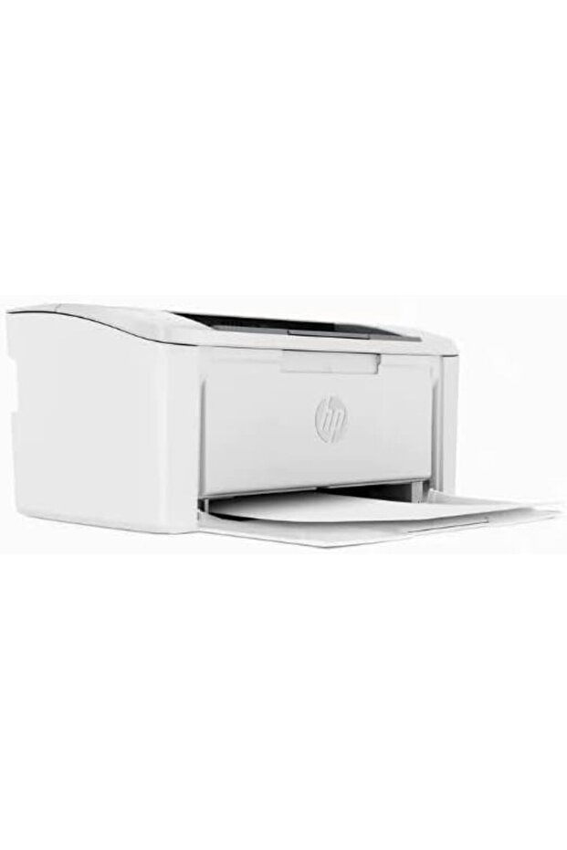 طابعة LaserJet M111a، أحادية اللون - 3