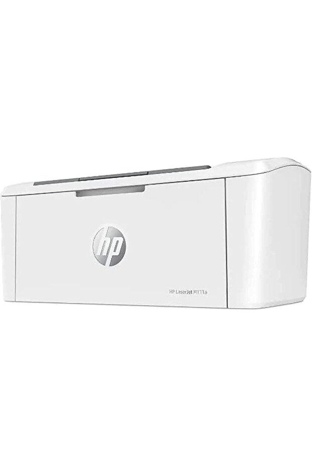 طابعة LaserJet M111a، أحادية اللون - 1