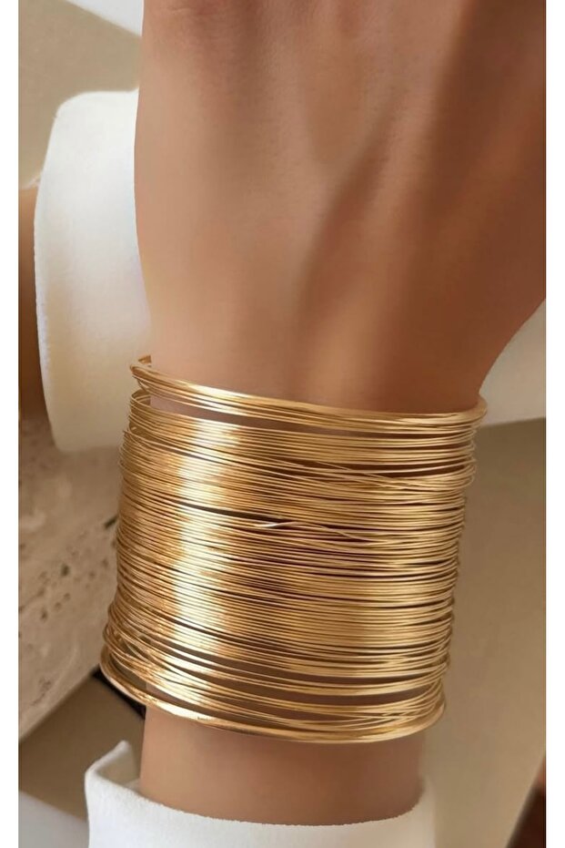 يمكن لمشبك الأسلاك المتعدد الطراز الطويل الضغط - 1