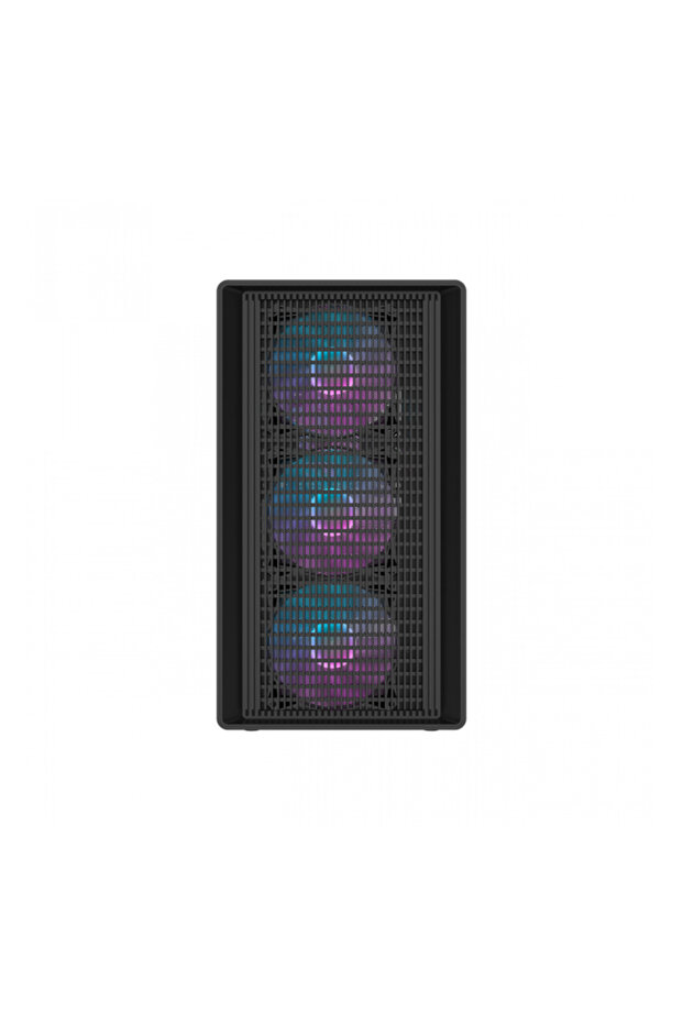 مبرد هواء معالج Aero S - 6