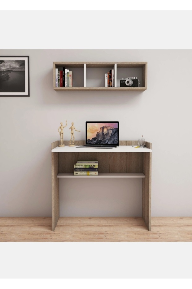 Çalısma masası - 1