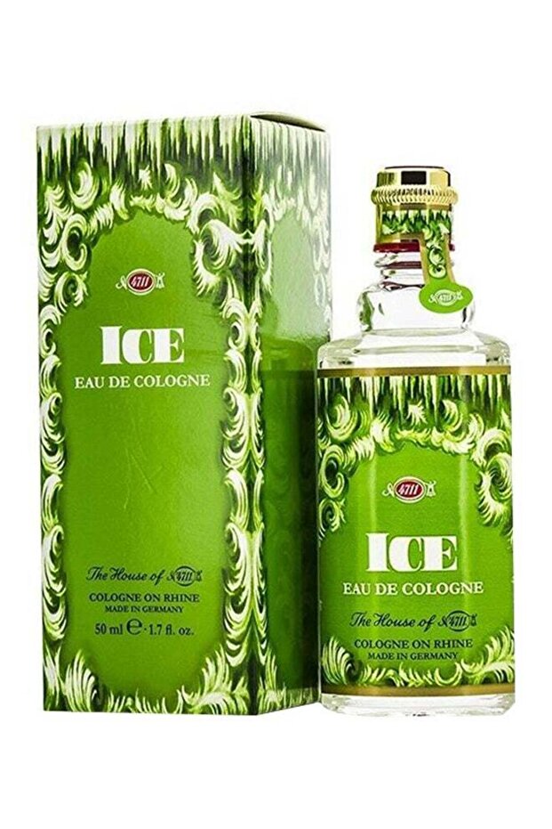Ice EDC 50ml