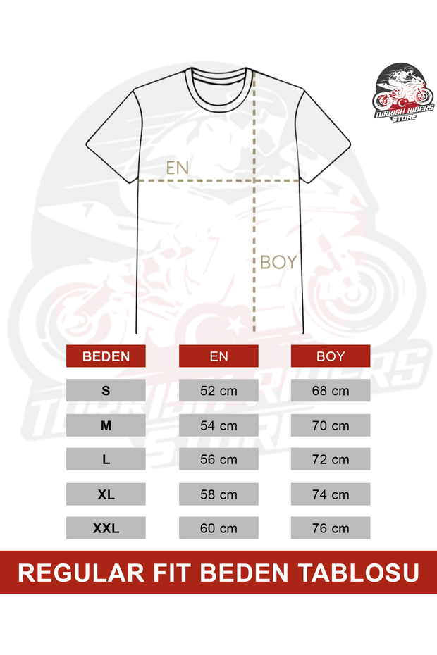 250 SR Ghost Grey T-Shirt - 4