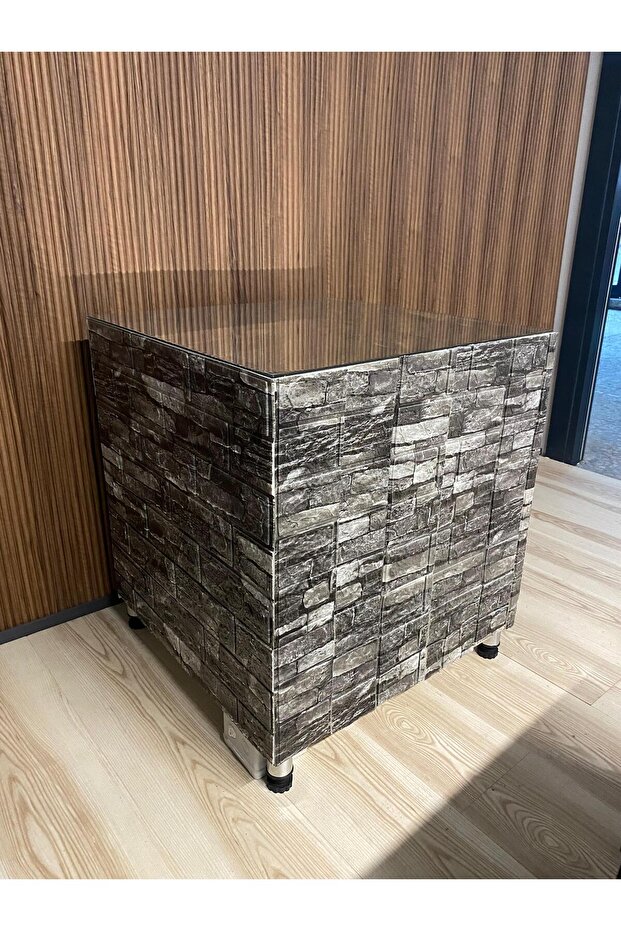 SONSUZLUK SEHBASI - 2