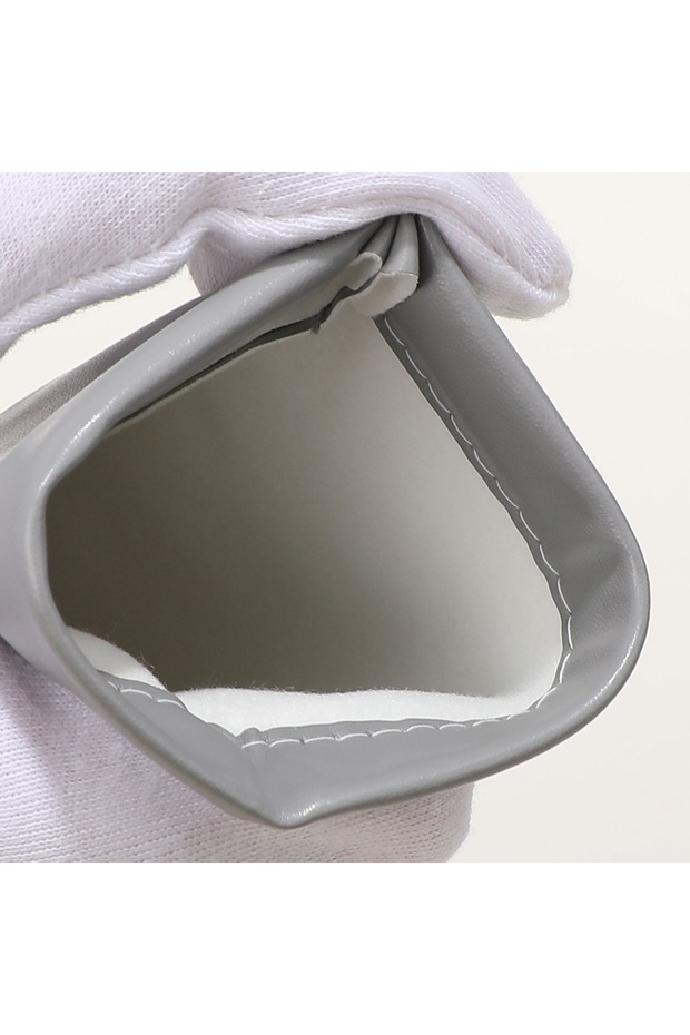 Goggle Case - (ETS4) - Pink - 2