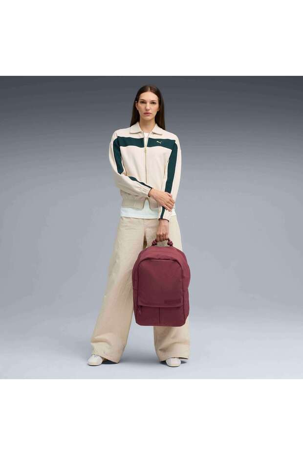 PUMA.BL Backpack Sırt Çantası - 2