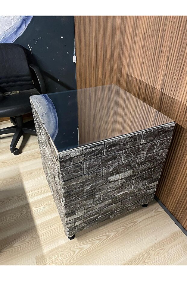 SONSUZLUK SEHBASI - 3