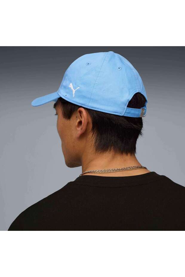 MCFC ESS Cap Şapka - 2