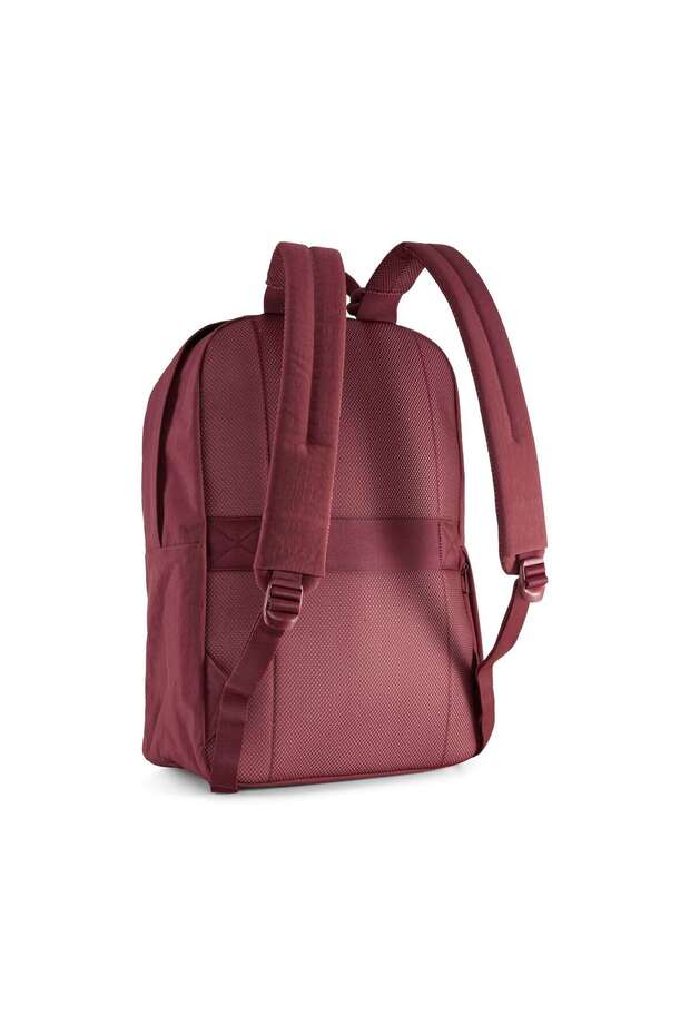 PUMA.BL Backpack Sırt Çantası - 4