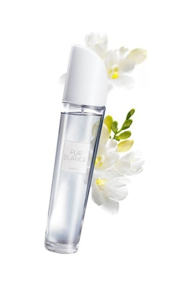 Pur Blanca EDT - 50ml