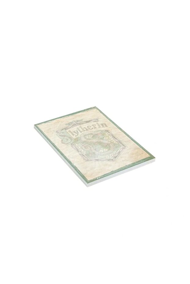 12X17 NOTEPAD BLOKNOT 168 11 00 - 3