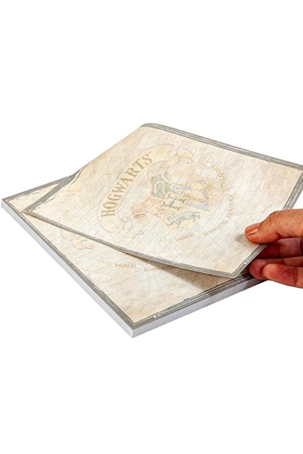 12X17 NOTEPAD BLOKNOT 168 11 00 - 4