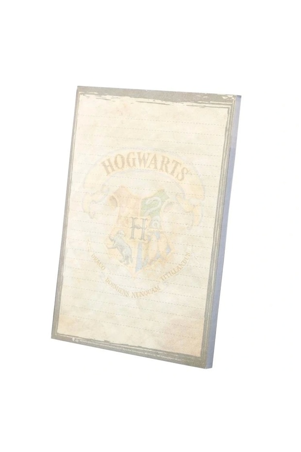 12X17 NOTEPAD BLOKNOT 168 11 00 - 1