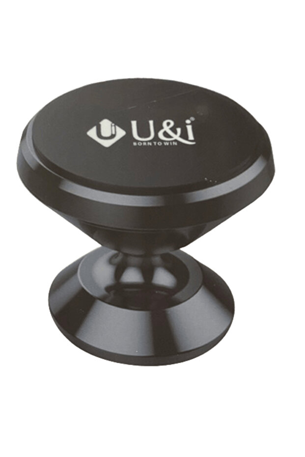 Magnetic Mobile Holder for Car Dashboard, Car Phone Mount, Adhesive Car Mount Holder