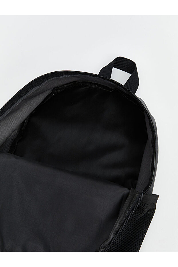 Create Your Style from Uzg Store |   Printed Men's Backpack - 7