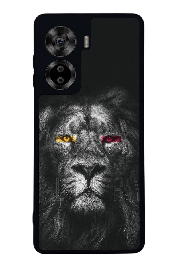 Casper Via X45 Compatible Matte Black Case – Soft Silicone, Protective, Shock-Absorbing Cover