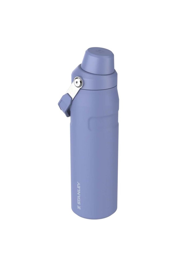 Iceflow Fast Flow Soğuk Su Termosu 0.7L Matara MOR - 2