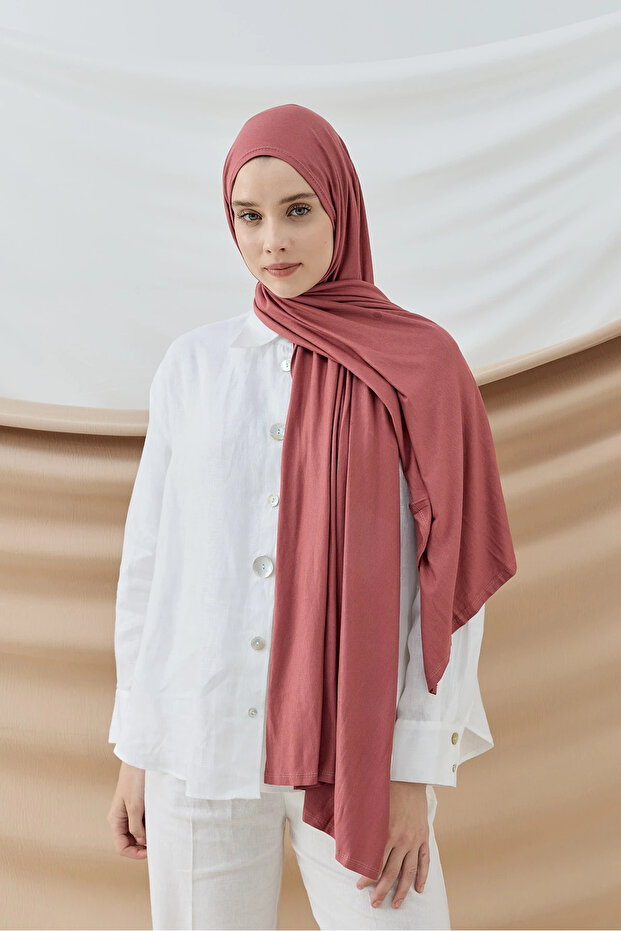 شينيل شاوول - 1