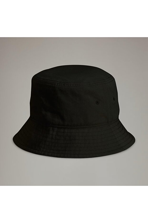 Y-3 Şapka - 2