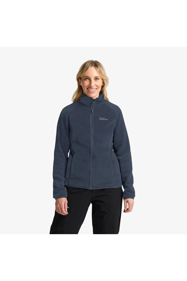 MOONRISE 3IN1 JKT W 3in1 Su Geçirmez Mont - 19